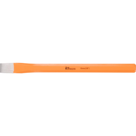 PRZECINAK 10x140MM x  8MM