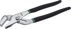 S.SZCZYPCE  S-15010