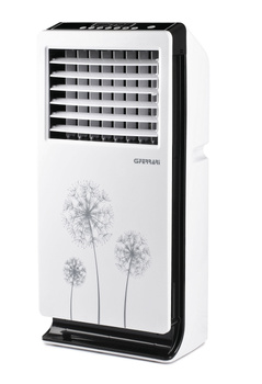 Klimator przenośny G3Ferrari G50024***EOL