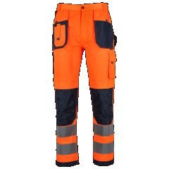 S.BHP.SPODNIE S-51662