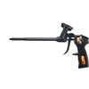 PISTOLET DO PIANKI PROFI TEFLON