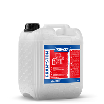 Gran Ston 10L