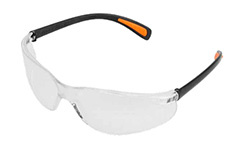 S.BHP.OKULARY S096144220