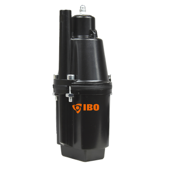 NEMO (0,25 kW, 230 V) pompa zatapialna membranowa