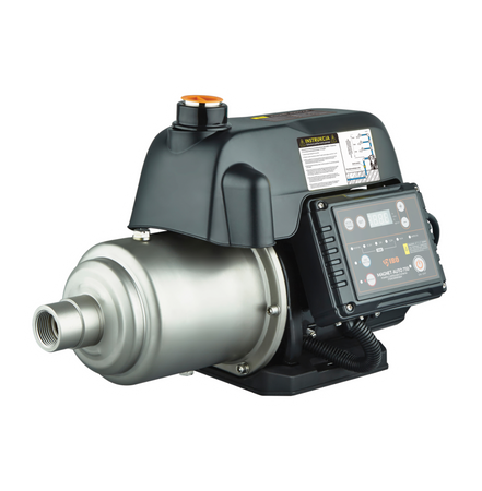 MAGNET 750 AUTO pompa z falownikiem