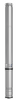 5" IPRO 20-055 (4kW, 400V) IPRO pompa glebinowa
