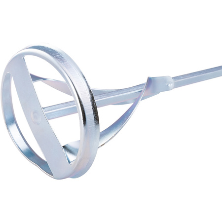 MIESZADŁO DO FARB 400x80MM