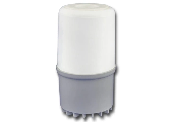 Wkład węglowy (granulat) do filtrów wodnych 5 cali USTM GAC/5