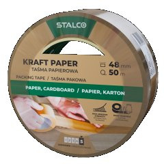 S.TAŚMA  PA. S042338250