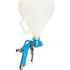 PISTOLET DO TYNKOWANIA 5,0 L