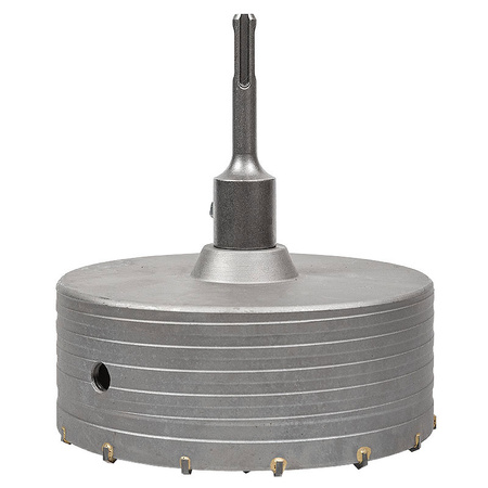 FREZ DO MURU 150 MM SDS