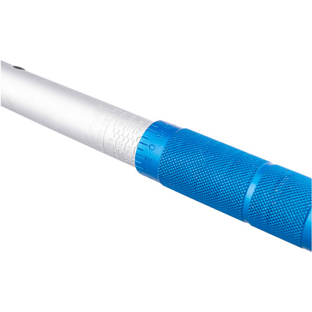 KLUCZ DYN.1/2' 42-210NM KALIBRACJA