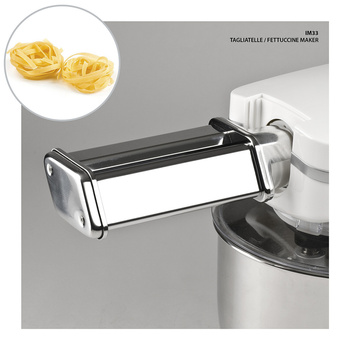 Maszynka do tagliatelle G3Ferrari IM33 do G20075 i IM30