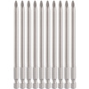 GROT PZ 2x100MM S2-ACR