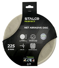 S.P.KRĄŻEK DETAL 125 G. 180 S065172332