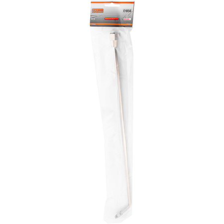 ŁĄCZNIK 560 MM DO PALNIKA