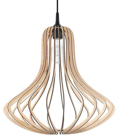 Lampa wisząca ELZA