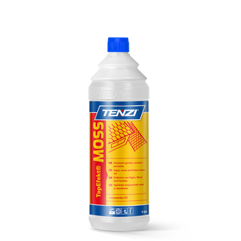TopEfekt® MOSS 1L