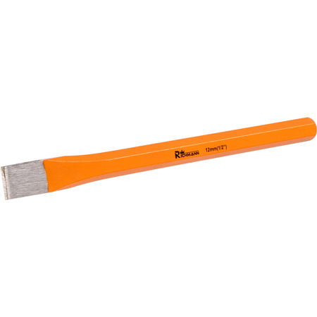 PRZECINAK 12x150MM x 10MM