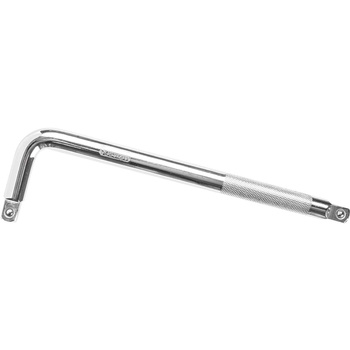 POKRĘTŁO FAJKOWE 3/8' 200 MM