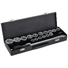 S.MECH.ZESTAW  S-54007