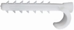 UMHO - 16