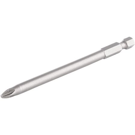 GROT PZ 2x100MM S2-ACR