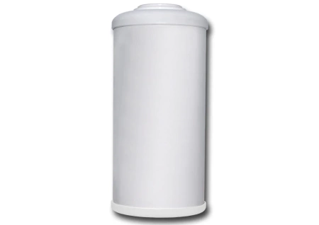 Wkład węglowy (węgiel granulowany) do filtrów wodnych BB 10 cali USTM GAC10BB