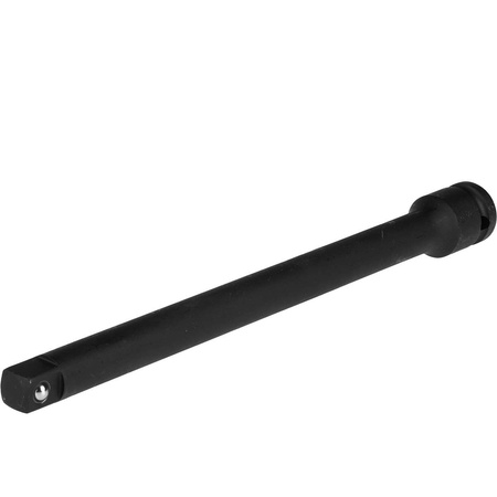 PRZEDŁUŻKA UDAROWA 250 MM 1/2', ZAWIESZKA