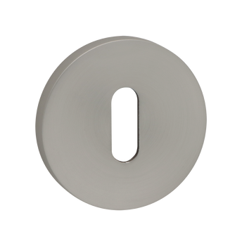 Szyld krótki okrągły klucz