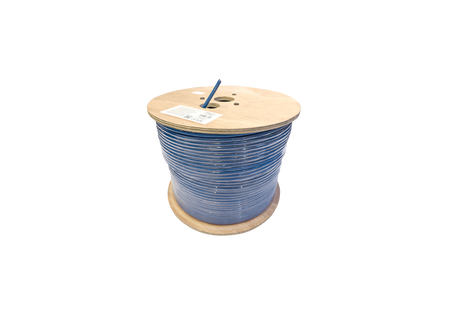 Przewód komunikacyjny z zasilaniem KB-SBUS 300m