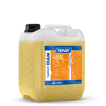 TopEfekt® DIAM 10L