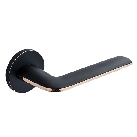 MAROKO klamka na rozecie