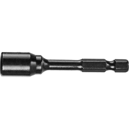 NASADKA FARMER UDAROWA  8 MM x 65 MM MAGNES