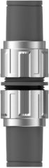 S.G.REPARATOR.S101010030