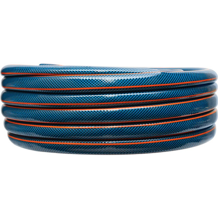 WĄŻ OGRODOWY 3/4' - 25M