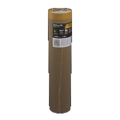 S.P.PAPIER.MAL S043147601