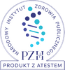 Duplex Standard 2w1 Odpływ liniowy 90 cm dwustronny chrom