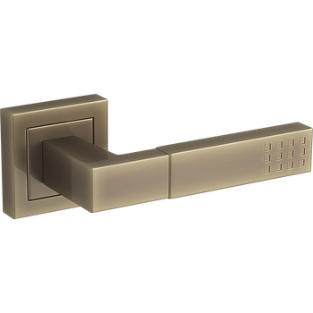 PRIMA klamka na rozecie