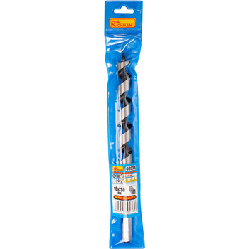 WIERTŁO ŚWIDER DO DREWNA 16x230 MM