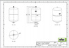 REFLEX NACZYNIE PRZEPONOWE DE 18L CWU 10 BAR