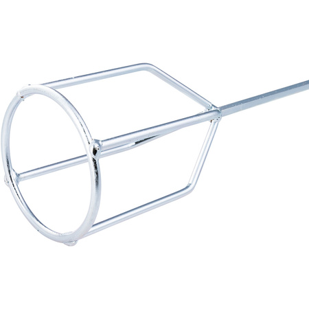 MIESZADŁO DO GIPSU 550x100MM
