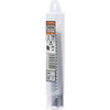 WIERTŁO DO METALU DŁUGIE 4 MM (119 MM) PROFI