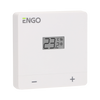 Czujnik ruchu, ZigBee