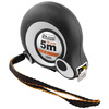 MIARA ERGONOMICZNA ZWIJANA 3 M/16MM  NYLON
