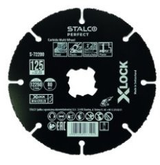 S.P.TAR;MULTI   S-72200
