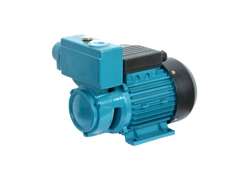 WZI 850 (0,85 kW, 230 V) pompa hydroforowa