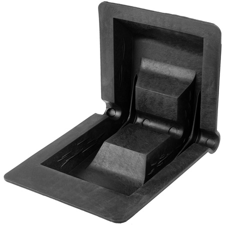 OCHRANIACZ PASA DUŻY - 150x195MM