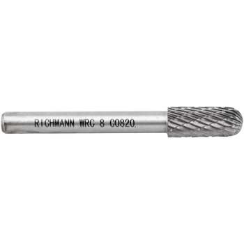FREZ DO METALU WRC 10x20MM C1020
