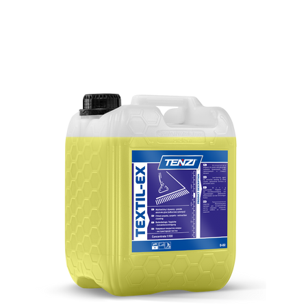 Textil-Ex 5L